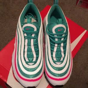 Nike Air Max 97